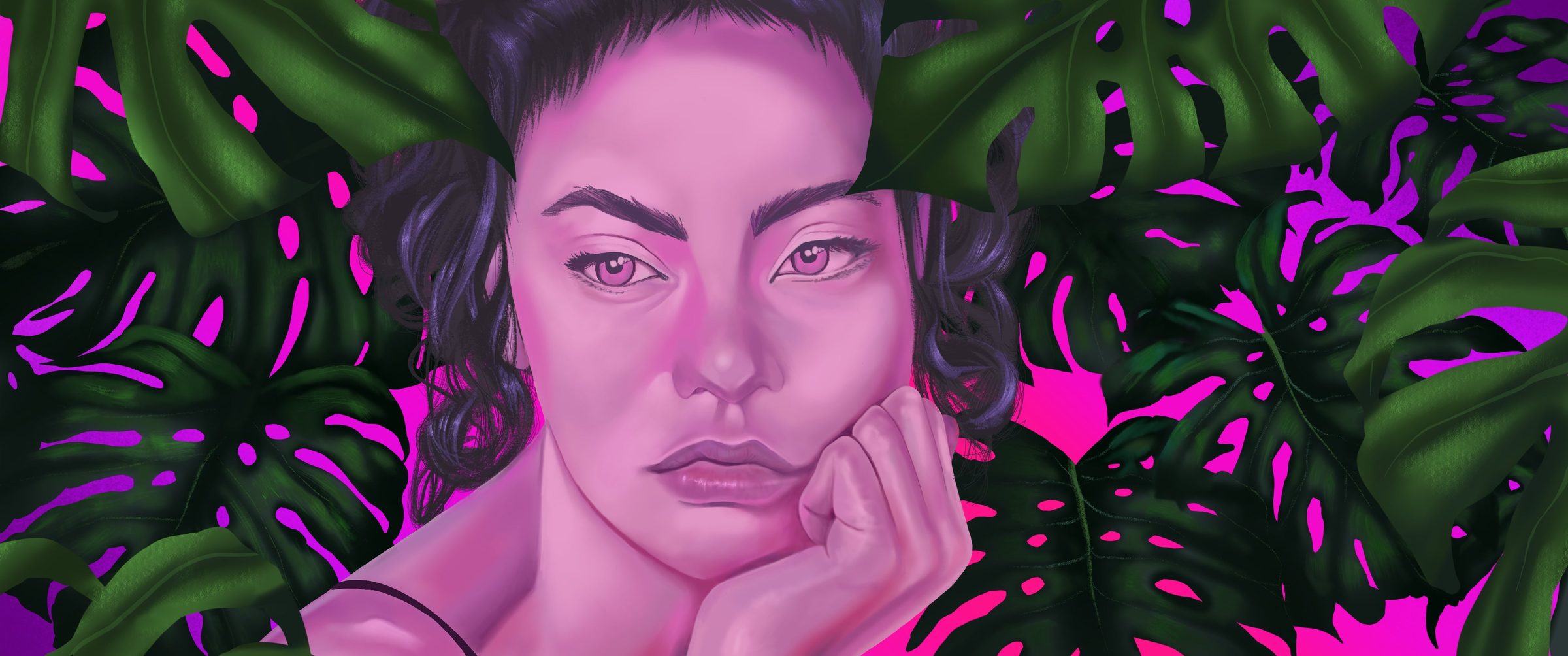 Jungle